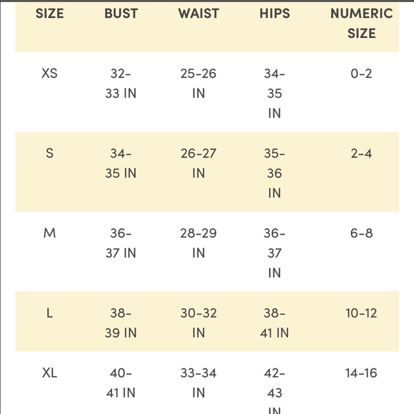 NWT Hanukkah Challah! Ugly Hanukkah sweater! - Picture 5 of 5